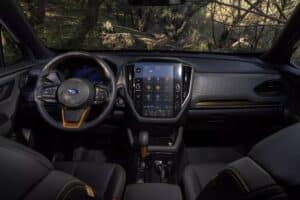 2026_Subaru_ForesterWildnerness_35-2048×1366