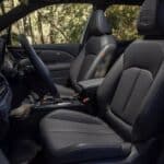 2026_Subaru_ForesterWildnerness_37-2048x1366