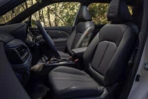 2026_Subaru_ForesterWildnerness_37-2048×1366