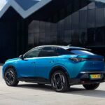 2530573-481r2lcwgj-whr