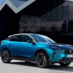 2530576-vm0ru5gqj7-whr