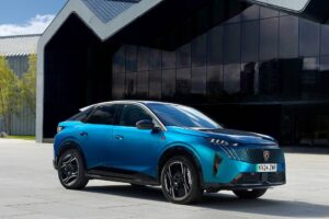 2530576-vm0ru5gqj7-whr