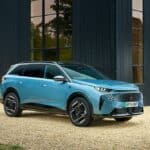 2530579-7kxn10o3wg-whr