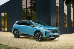 2530579-7kxn10o3wg-whr