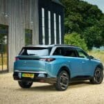 2530582-eypvhtam73-whr