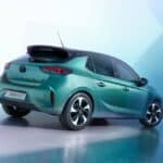 2600236-q7yn340wjs-whr