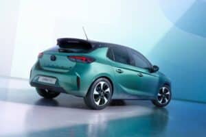 2600236-q7yn340wjs-whr