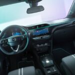 2600239-9ilhprpuws-whr