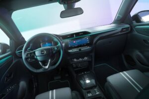 2600239-9ilhprpuws-whr