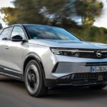 2617138-jgft6vsekg-whr