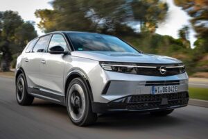 2617138-jgft6vsekg-whr