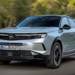 2617150-7tt7139uk2-whr