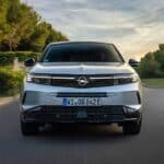 2617156-yet3qbglnn-whr