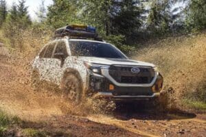 26TDI_FORWpl007-2048×1179 (1)