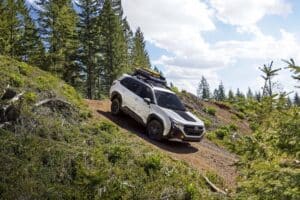 26TDI_FORWpl009-2048×1383