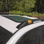 26TDI_FORWpl013-2048x1366