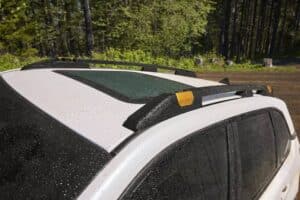 26TDI_FORWpl013-2048×1366