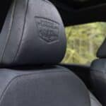 26TDI_FORWpl015-2048x1366