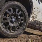 26TDI_FORWpl016-2048x1687