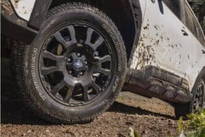 26TDI_FORWpl016-2048×1687