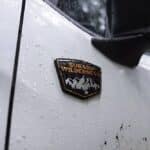 26TDI_FORWpl017-2048x1366