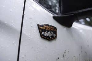 26TDI_FORWpl017-2048×1366