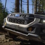 26TDI_FORWpl020-2048x1366