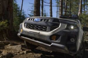 26TDI_FORWpl020-2048×1366