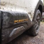 26TDI_FORWpl022-1-2048x1235