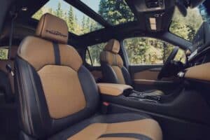 29-2026-Honda-Passport-TrailSport-Elite