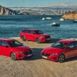 2_Skoda_Kodiaq_RS_Octavia_RS_88174c73-1536x1025