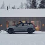 339530_Volvo_EX30_Cross_Country_with_Swedish_winter_cabin
