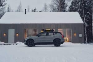 339530_Volvo_EX30_Cross_Country_with_Swedish_winter_cabin