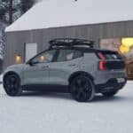 339531_Volvo_EX30_Cross_Country_with_Swedish_winter_cabin