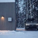 339533_Volvo_EX30_Cross_Country_with_Swedish_winter_cabin