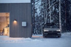 339533_Volvo_EX30_Cross_Country_with_Swedish_winter_cabin