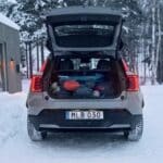 339535_Volvo_EX30_Cross_Country_exterior