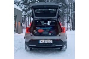 339535_Volvo_EX30_Cross_Country_exterior