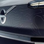 339536_Volvo_EX30_Cross_Country_exterior