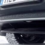 339538_Volvo_EX30_Cross_Country_exterior