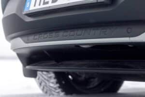 339538_Volvo_EX30_Cross_Country_exterior