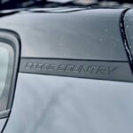 339539_Volvo_EX30_Cross_Country_exterior