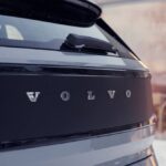 339540_Volvo_EX30_Cross_Country_exterior