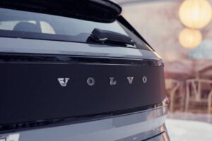 339540_Volvo_EX30_Cross_Country_exterior