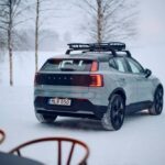 339542_Volvo_EX30_Cross_Country_exterior