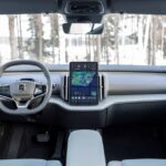 339595_Volvo_EX30_Cross_Country_interior