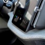 339601_Volvo_EX30_Cross_Country_interior