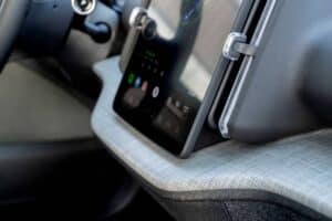 339601_Volvo_EX30_Cross_Country_interior