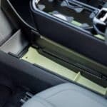 339603_Volvo_EX30_Cross_Country_interior