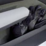 339604_Volvo_EX30_Cross_Country_interior